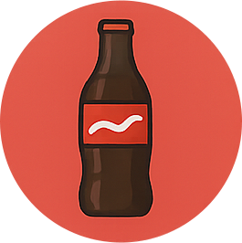 משקאות קלים