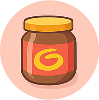 ממרחים ורטבים מיוחדים