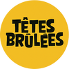 têtes brûlées