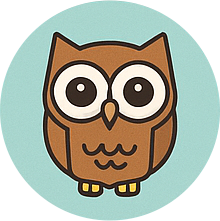 הינשוף הגאה