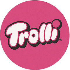 טרולי - Trolli