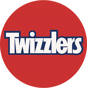 TWIZZLERS
