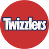 Twizzlers