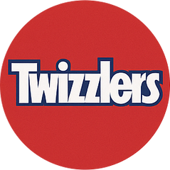 TWIZZLERS