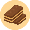 Waffles