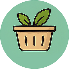 המחלקה הטבעונית