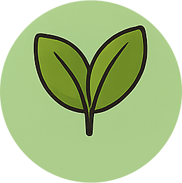 שוקולד טבעוני