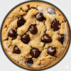 Waffles Cookies and Cakes