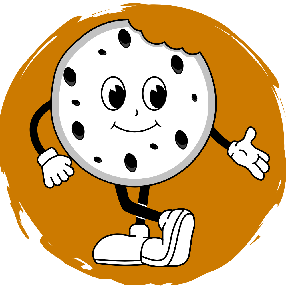 וופלים עוגיות ועוגות