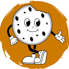 וופלים עוגיות ועוגות