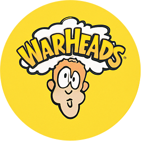 WARHEADS