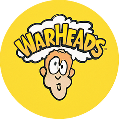 WARHEADS