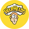WARHEADS