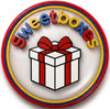 SweetBoxes