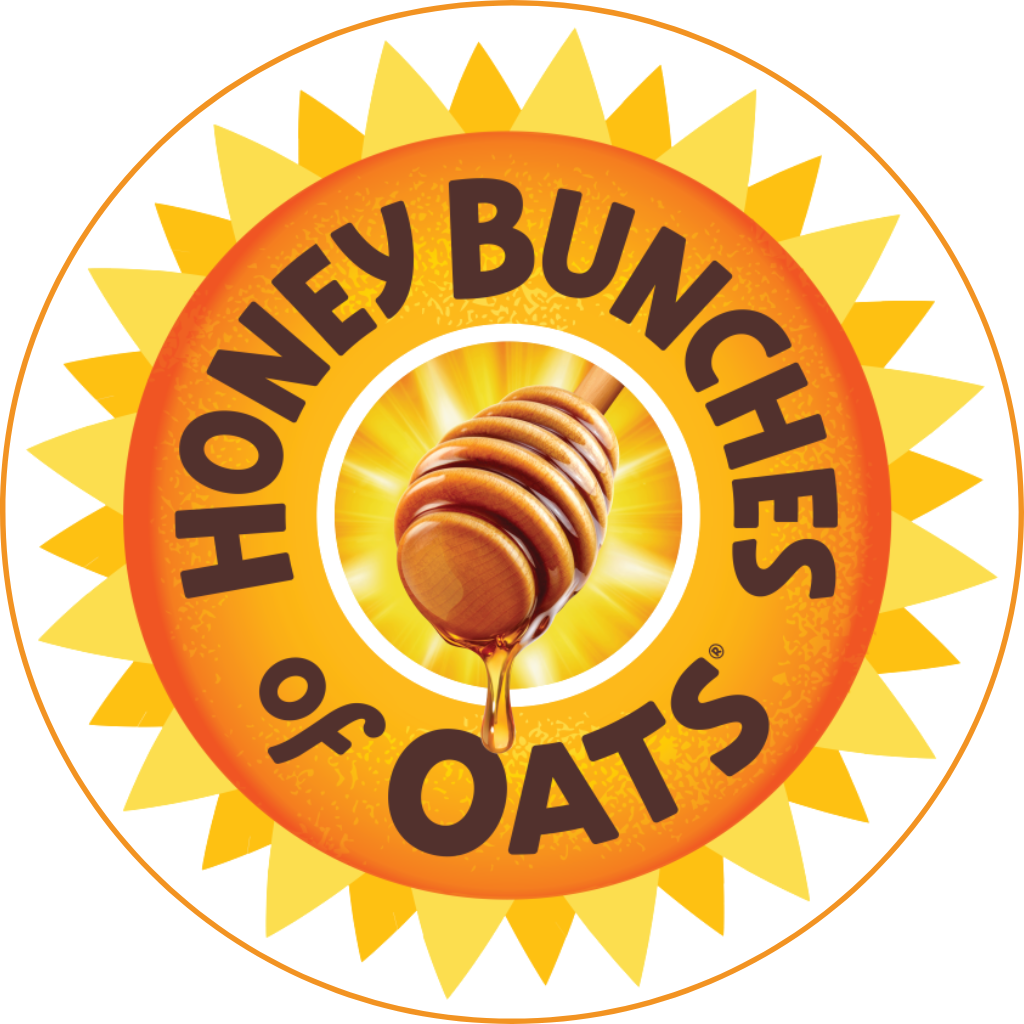 Honey Bunches