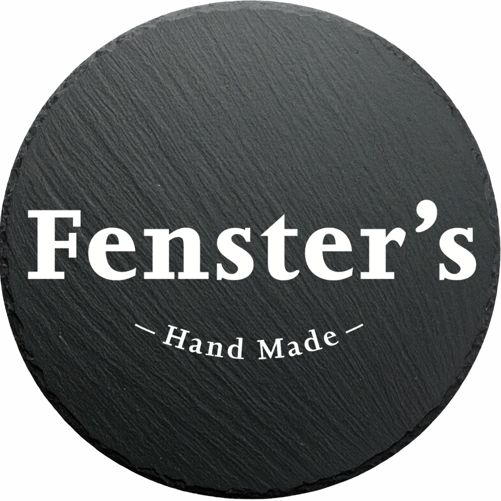 Fenster’s