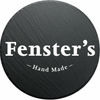 Fenster's