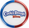 Cookie Dough Bites