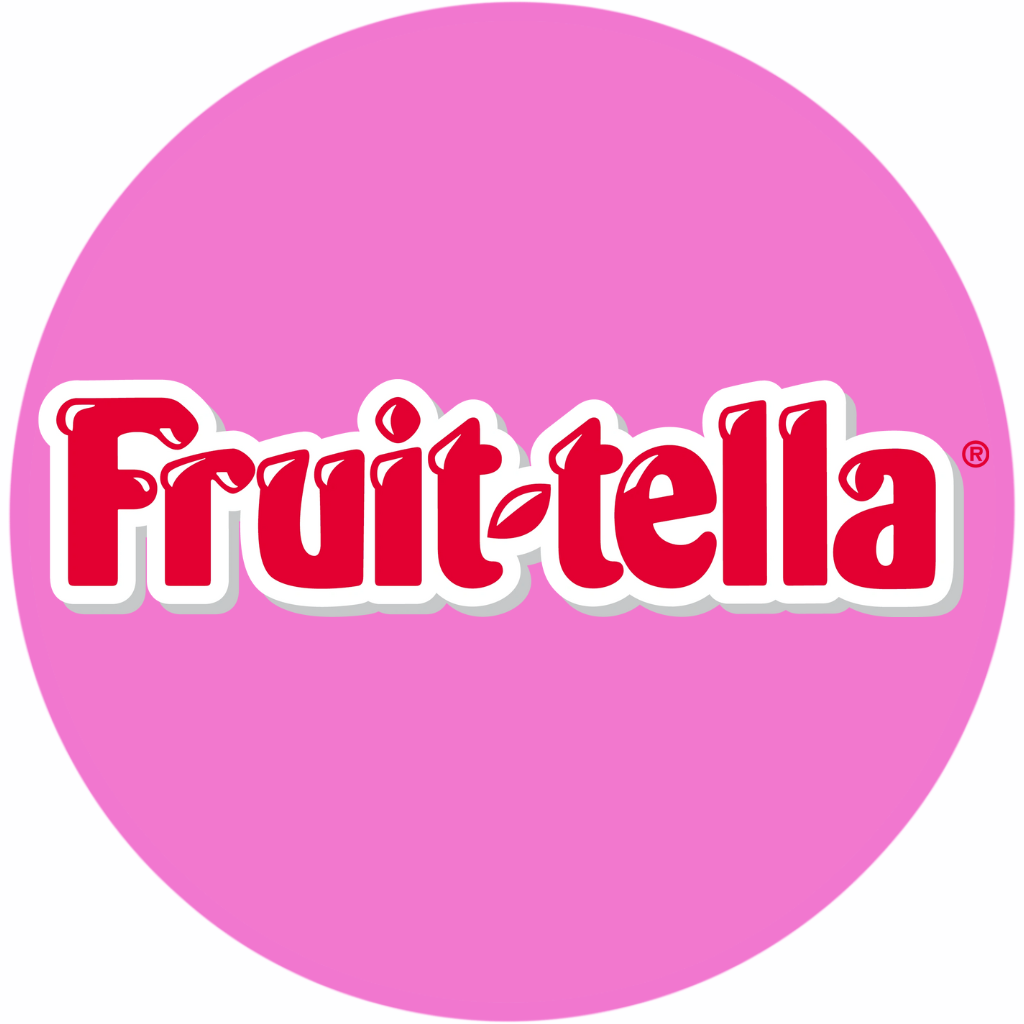 Fruit-Tella