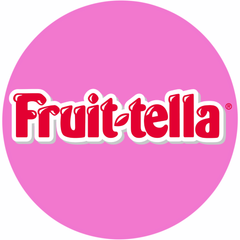 Fruit-Tella