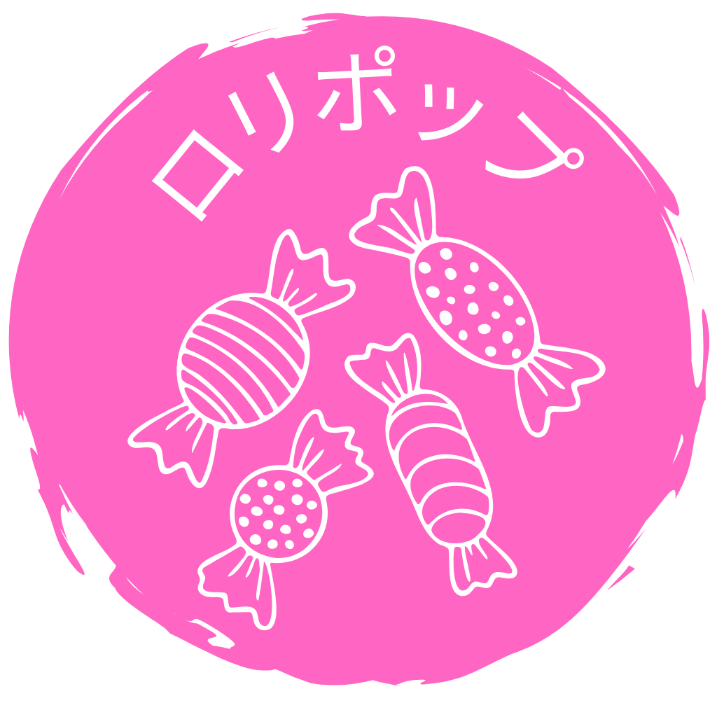 ממתקים אסייתים