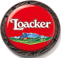 Loacker
