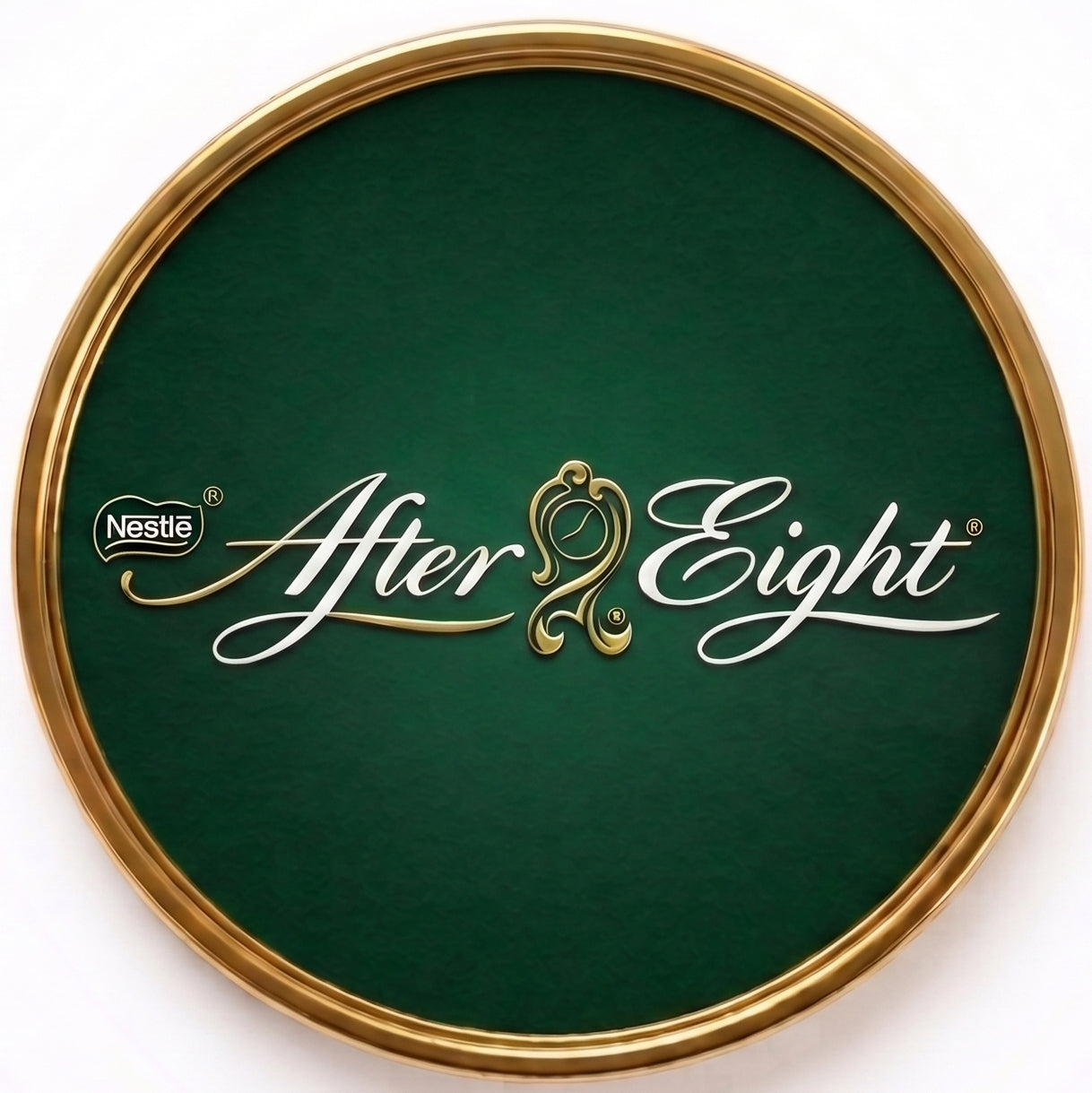 After Eight