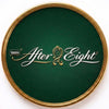 After Eight