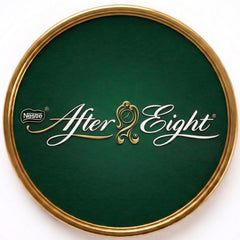After Eight