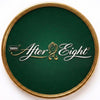 After Eight