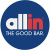 all-in