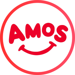AMOS