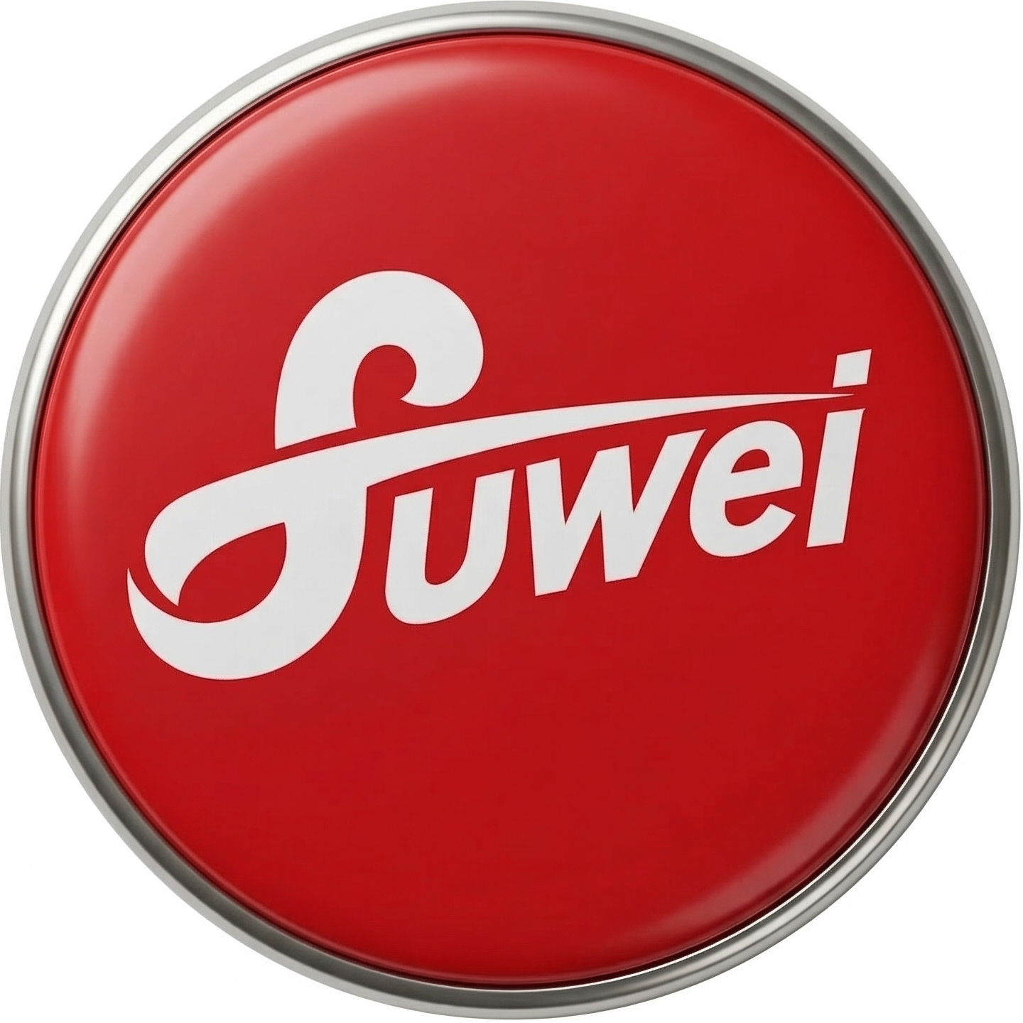 suwei