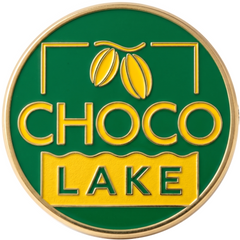 Choco Lake