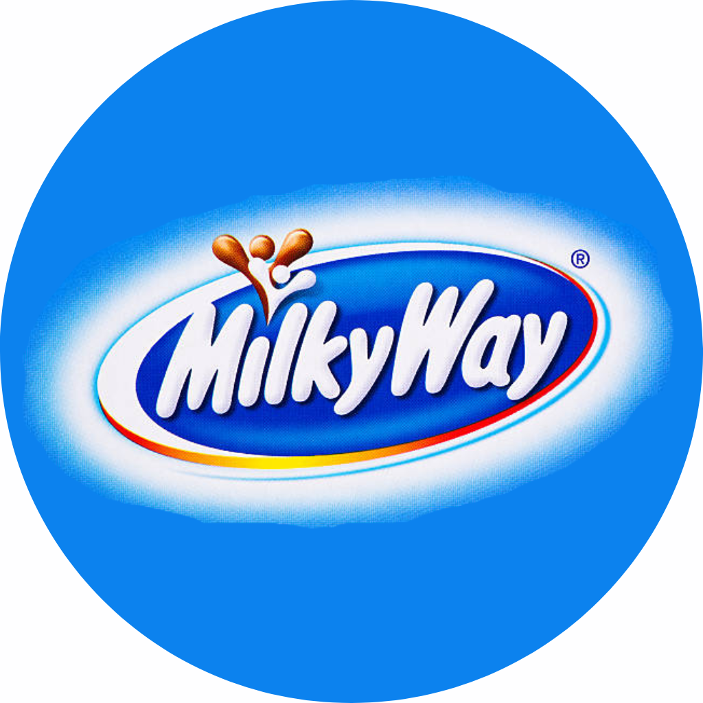 Milky Way