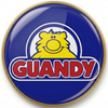 Guandy