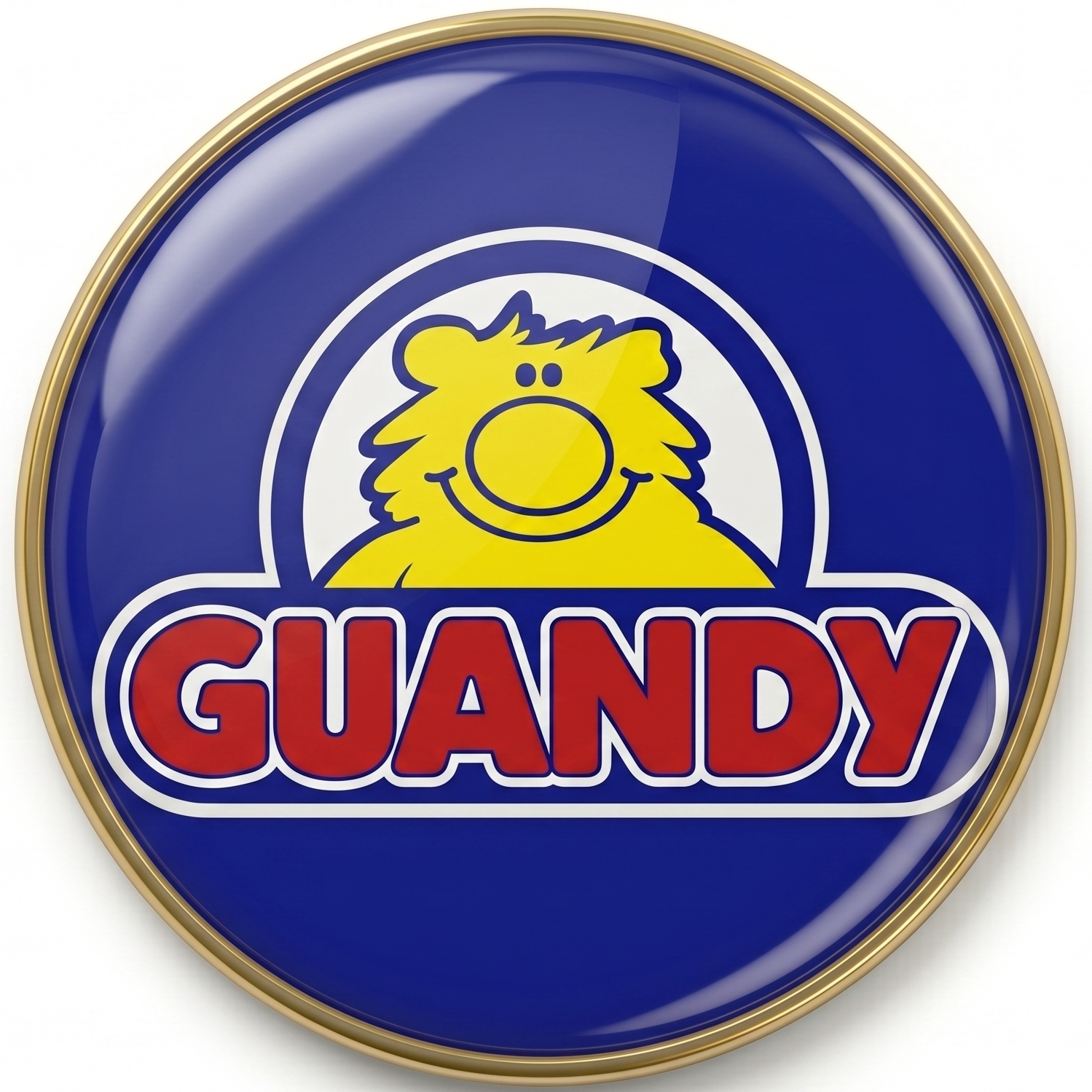 Guandy