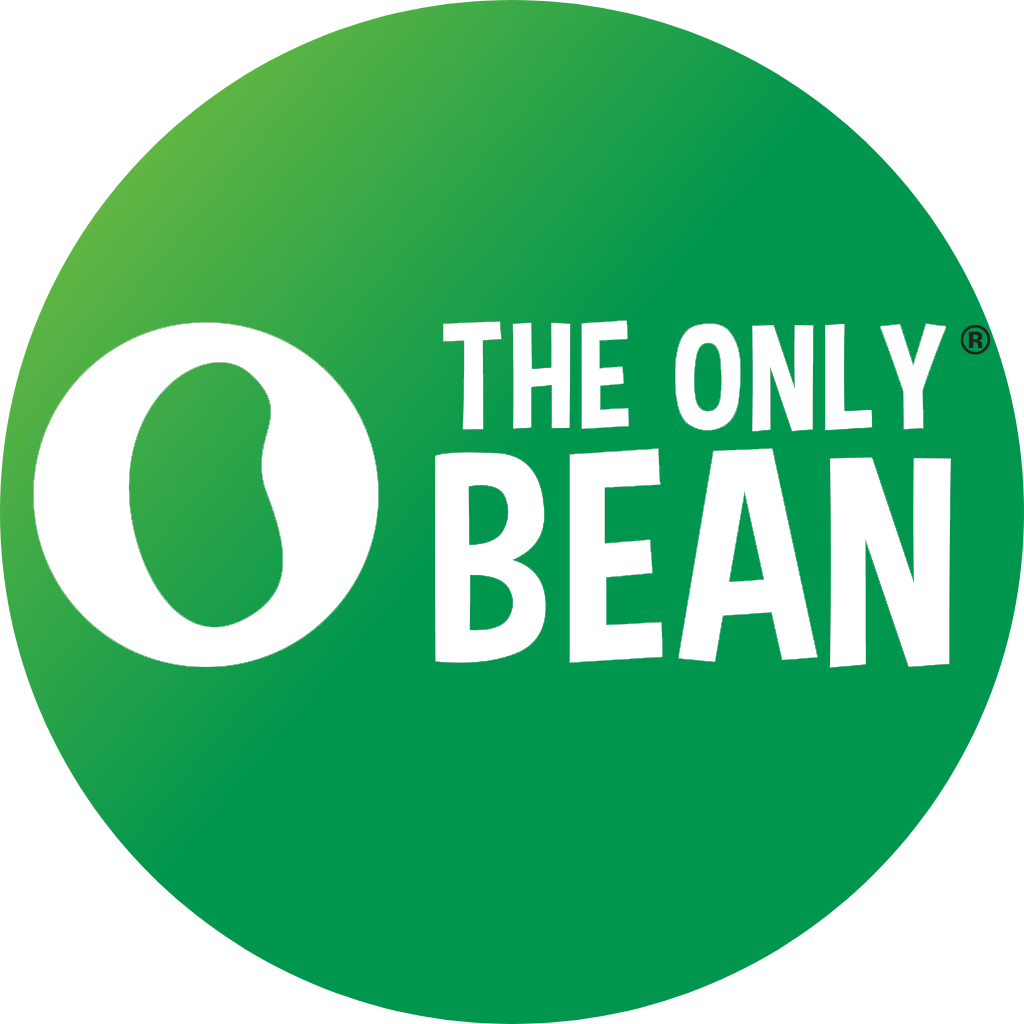 The Only Bean