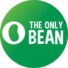 The Only Bean