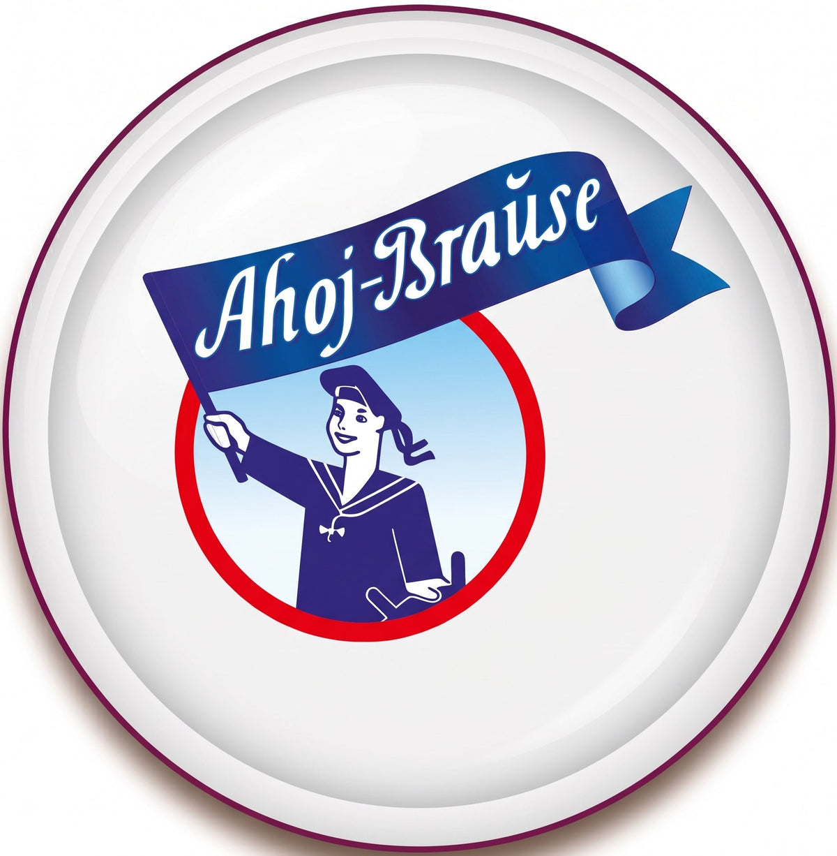 Ahoj-Brause