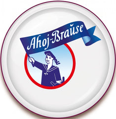 Ahoj-Brause