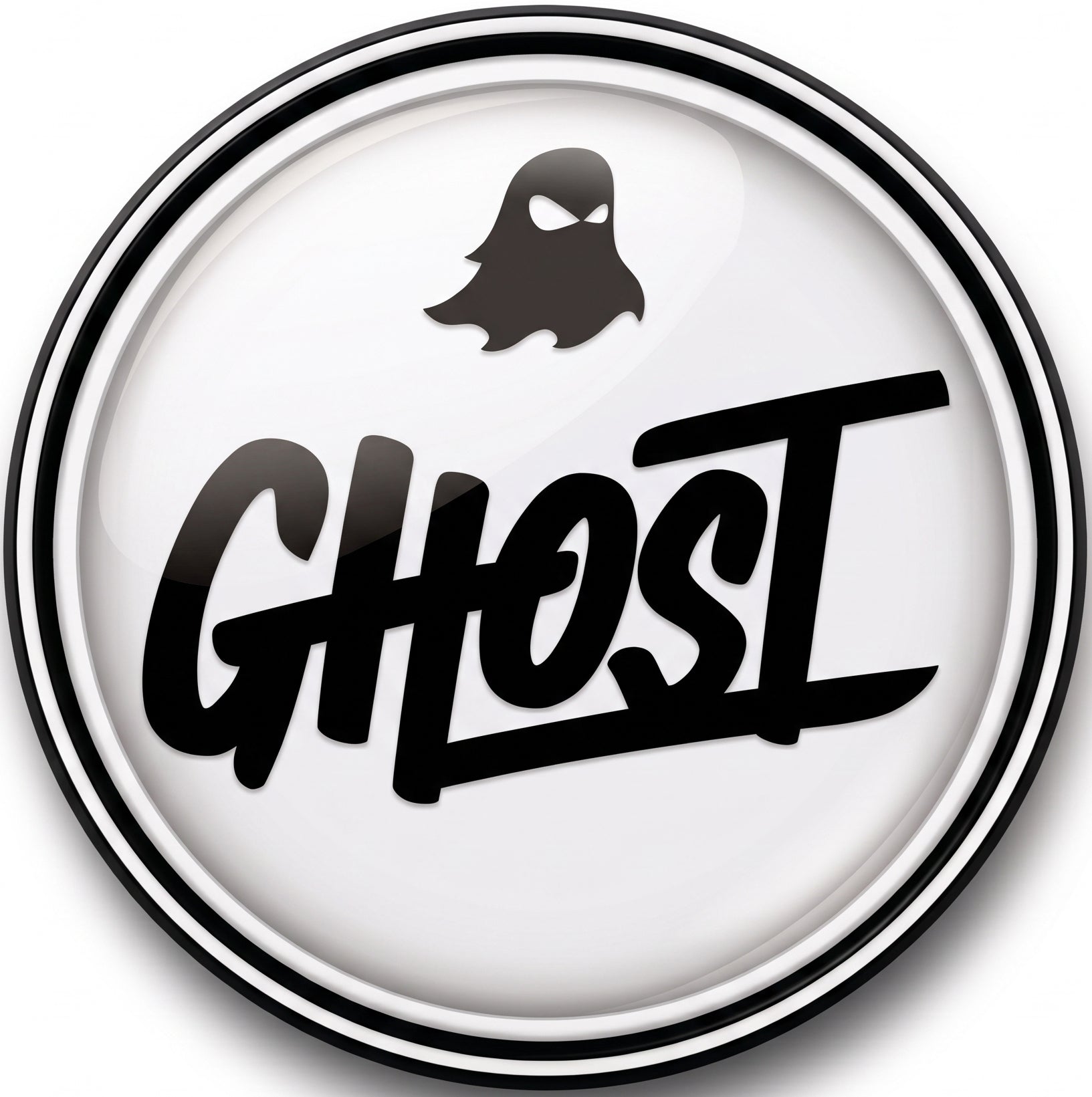 GHOST