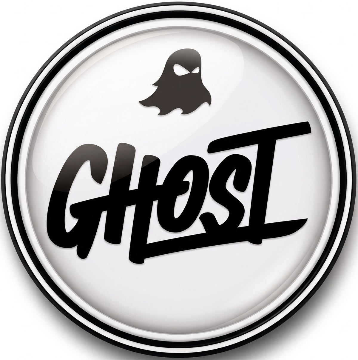 GHOST