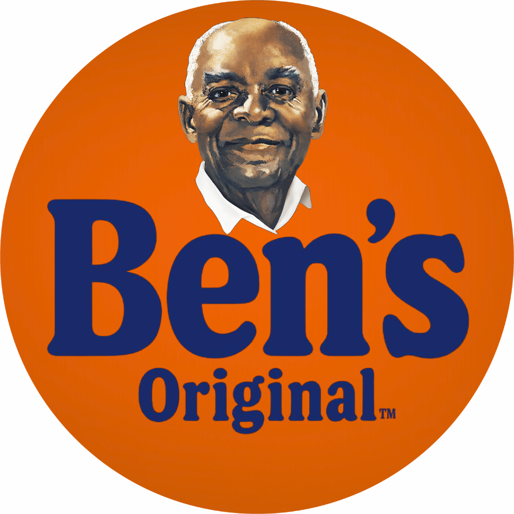 Ben's Original