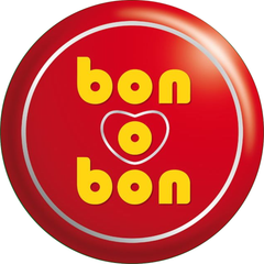 Bon o Bon