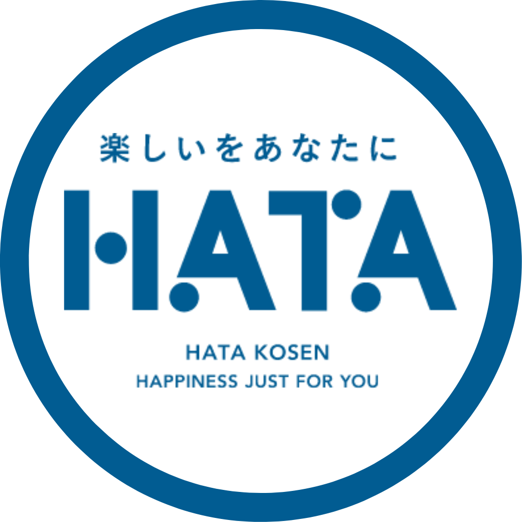 Hata Kosen