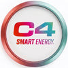 C4 Smart Energy