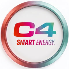 C4 Smart Energy