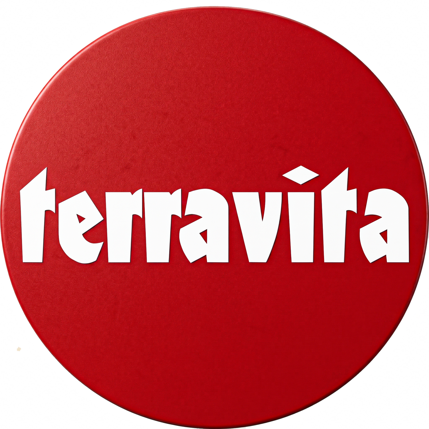Terravita