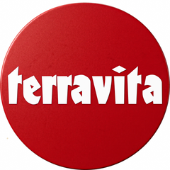Terravita